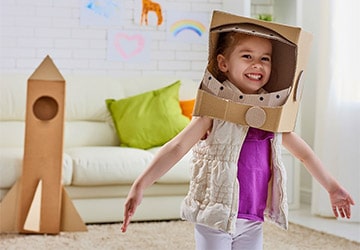 oldimages/postsimages/post0490/raising-creative-kids-thumb.jpg