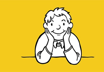 oldimages/postsimages/post0492/ADHD-thumb.jpg