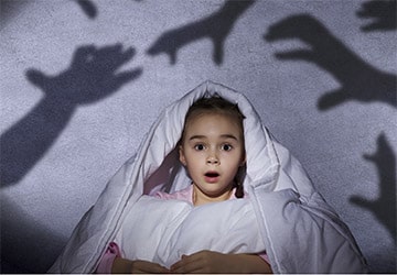 oldimages/postsimages/post0493/featured-fear-the-dark-thumb.jpg
