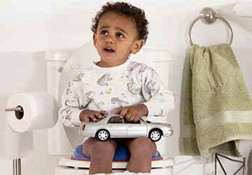 oldimages/postsimages/post0499/Toilet-training-solution-child-thumb.jpg