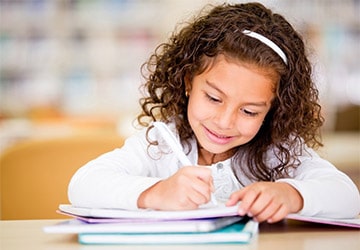 oldimages/postsimages/post0500/Creative-children-reading-writing-thumb.jpg