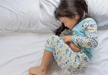 oldimages/postsimages/post0502/Chronic-Pain-Children-thumb.jpg