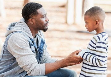 oldimages/postsimages/post0504/Teaching-child-order-thumb.jpg
