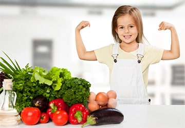 oldimages/postsimages/post0505/Healthier-nutrition-children-thumb.jpg