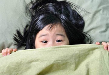 oldimages/postsimages/post0507/Child-Nightmare-thumb.jpg