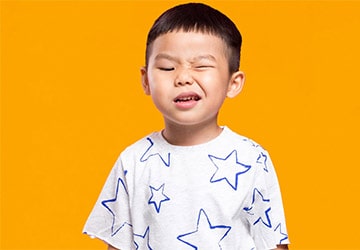 oldimages/postsimages/post0510/Childhood-tick-disorder-thumb.jpg