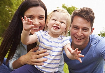 oldimages/postsimages/post0516/Adoption-thumb.jpg