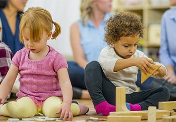 oldimages/postsimages/post0517/Emotional-social-development-in-children-thumb.jpg