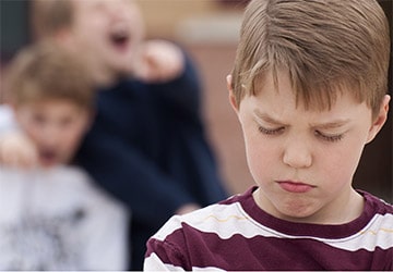 oldimages/postsimages/post0525/bullying-in-children-thumb.jpg