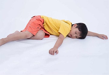 oldimages/postsimages/post0526/Seizure-children-thumb.jpg