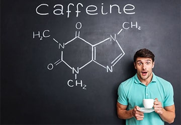 oldimages/postsimages/post0528/Caffeine-thumb.jpg