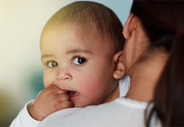 oldimages/postsimages/post0530/Newborn-baby-thumb.jpg