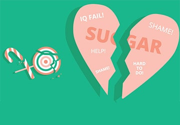 oldimages/postsimages/post0532/effect-sugar-brain-thumb.jpg