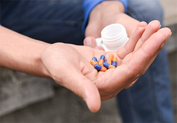 oldimages/postsimages/post0536/Risperidone-depression-thumb.jpg