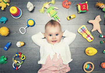oldimages/postsimages/post0548/toy-child-thumb.jpg