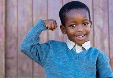 oldimages/postsimages/post0551/Child-self-esteem-thumb.jpg