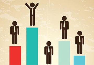 oldimages/postsimages/post0560/performance-management-tasks-thumb.jpg