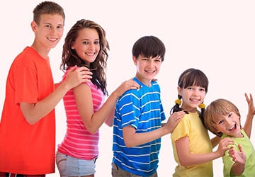 oldimages/postsimages/post0561/personality-thumb.jpg