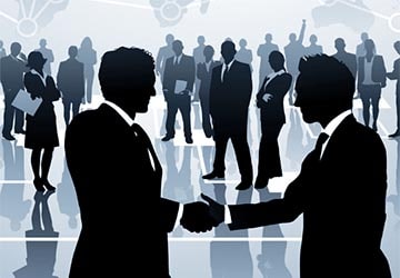oldimages/postsimages/post0569/Human-Resource-Management-thumb.jpg