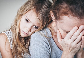 oldimages/postsimages/post0570/Chronic-parent-illness-thumb.jpg