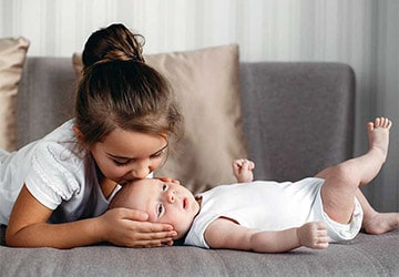 oldimages/postsimages/post0572/next-child-thumb.jpg