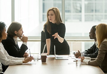 oldimages/postsimages/post0573/Manager-Development-Center-thumb.jpg