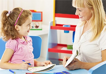 oldimages/postsimages/post0575/Increase-desirable-behavior-students-thumb.jpg