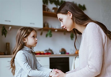 oldimages/postsimages/post0577/Prevent-child-misbehavior-thumb.jpg