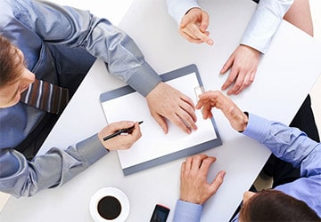 oldimages/postsimages/post0578/coaching-empresarial-thumb.jpg