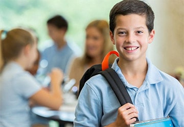 oldimages/postsimages/post0580/school-for-child-thumb.jpg