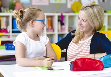 oldimages/postsimages/post0582/Parents-know-Autism-Disorders-thumb.jpg