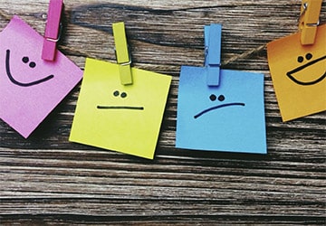 oldimages/postsimages/post0583/Mood-disorders-thumb.jpg