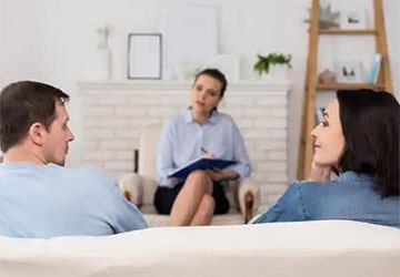 oldimages/postsimages/post0587/sextheraphy-min.jpg
