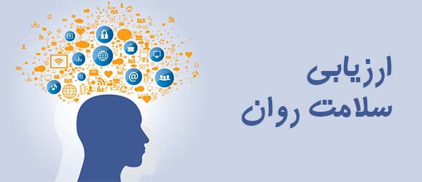 ghq